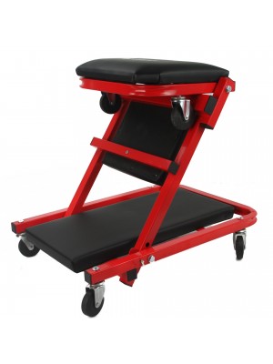 REMONTA GUĻAMIE RATII, SALIEKAMI (M80093)